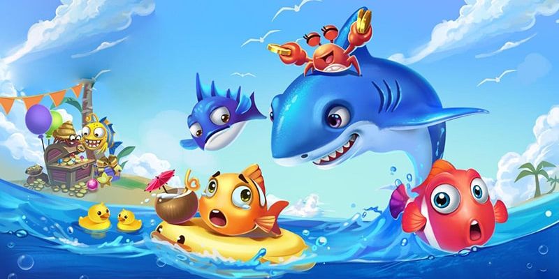 Chiến thuật chuyên nghiệp