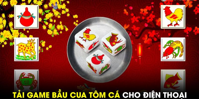 Chiến lược và mẹo chơi hiệu quả