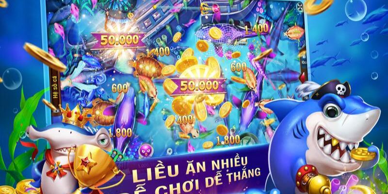 Những sai lầm khi chọn súng