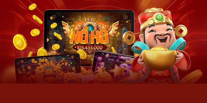 Chơi no hu như thế nào