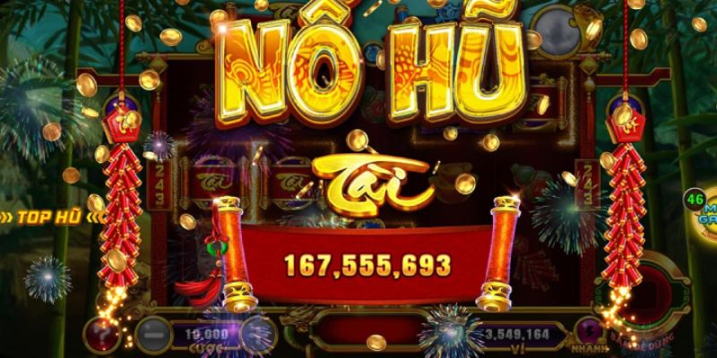Chơi như thế nào cho hiệu quả
