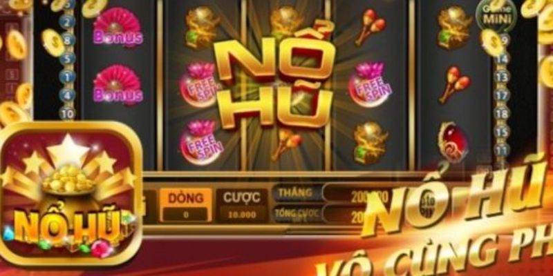 Những lỗi cần tránh khi chơi