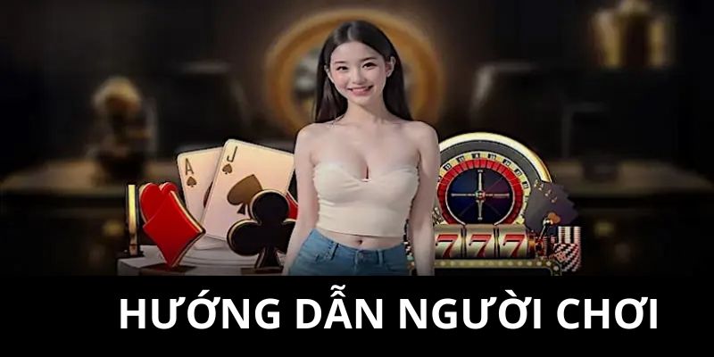 Vì sao nên chọn HB88