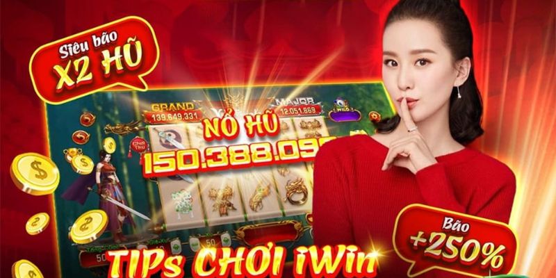 Lưu ý khi đăng nhập HB88