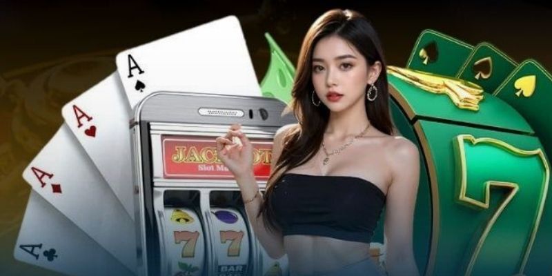Giải đáp thắc mắc thường gặp