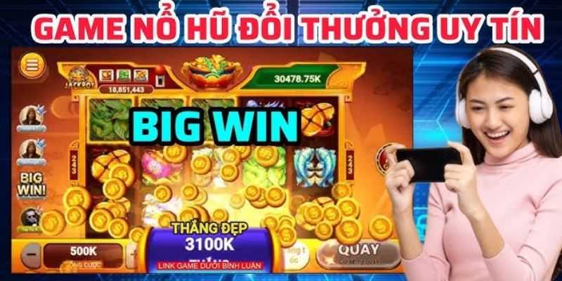 Hướng dẫn chi tiết trò chơi