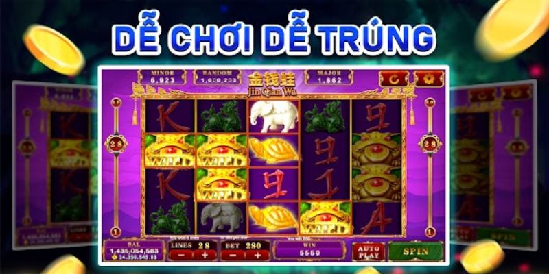 Các câu hỏi thường gặp HB88