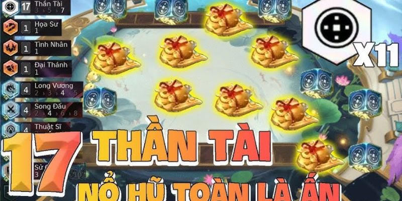 Vì sao nên chọn HB88 toàn thắng