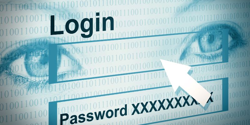 Cách xử lý khi tài khoản bị khóa