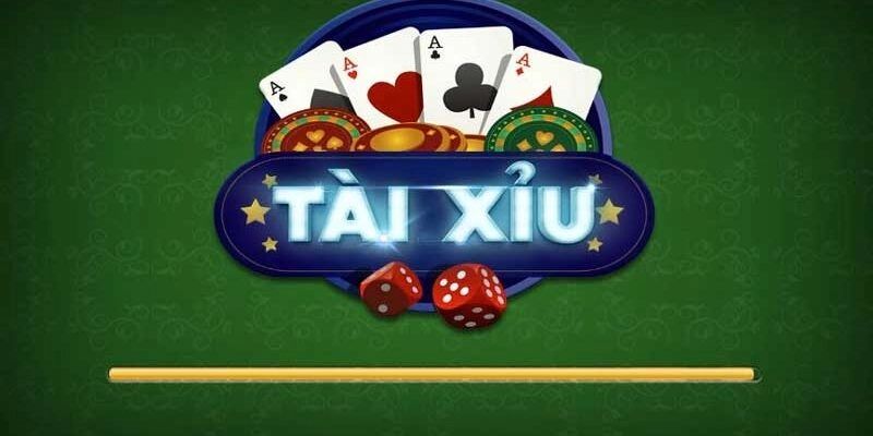 Tài xỉu MD5 HB88 là gì